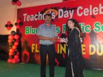 Teachers day 2019 42.jpg